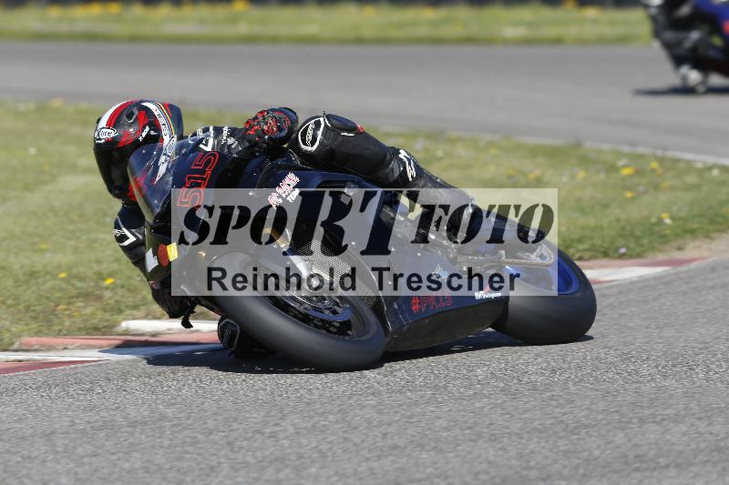 Archiv-2025/03 04.04.2025 TZ Motorsport ADR/Gruppe rot/515